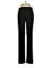 Theory Black Dress Pants Size 0 - photo 1