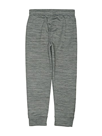Under Armour Sweatpants (view 2)