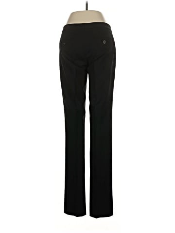 Theory Dress Pants (view 2)