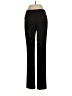 Theory Black Dress Pants Size 0 - photo 2