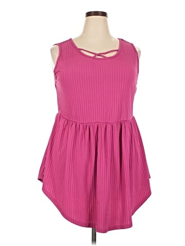 Shein Curve Casual Dress (view 1)