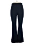 Lululemon Athletica Blue Active Pants Size 16 - photo 1