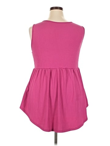 Shein Curve Casual Dress (view 2)