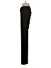 Theory Black Dress Pants Size 0 - photo 5