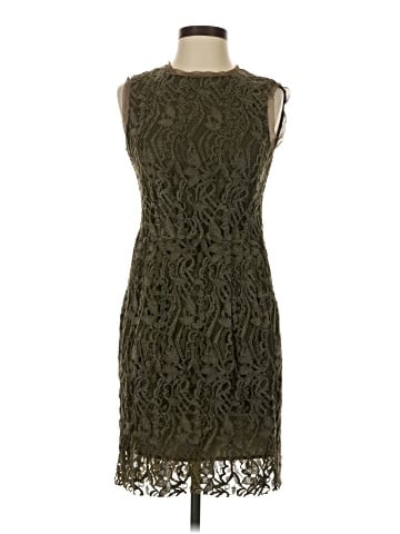 Nanette Lepore Cocktail Dress (view 1)