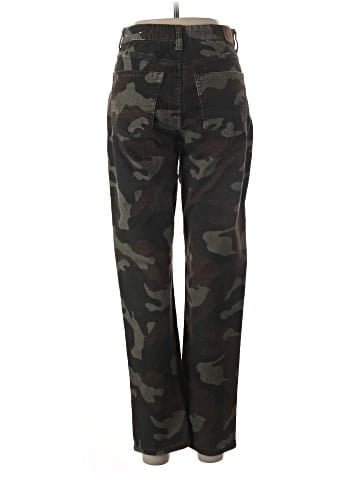American Eagle Outfitters Casual Pants (view 2)