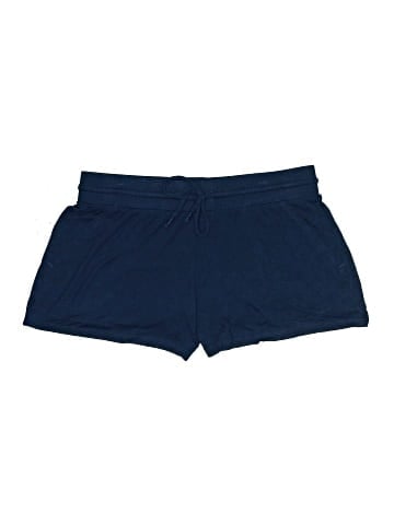 Stars Above Athletic Shorts (view 1)