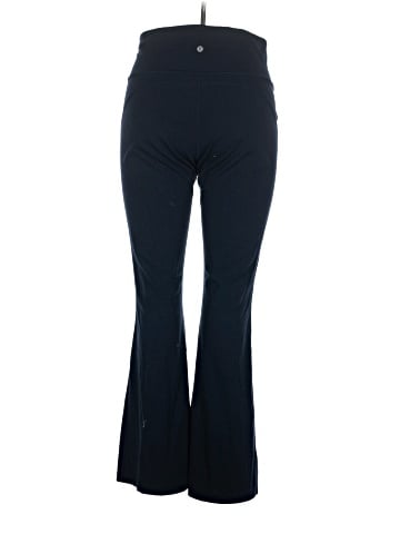 Lululemon Athletica Active Pants (view 2)