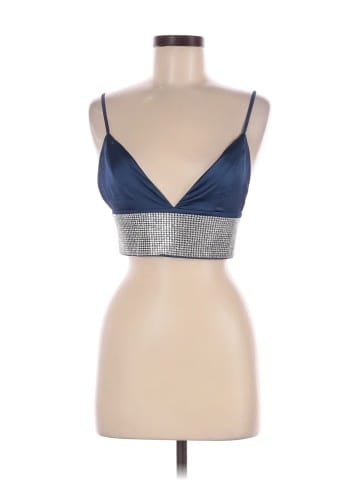 Assorted Brands Sports Bra (view 1)