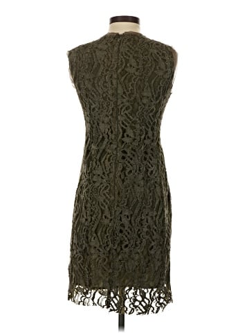 Nanette Lepore Cocktail Dress (view 2)