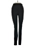 Lululemon Athletica Black Active Pants Size 4 - photo 1