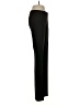 Theory Black Dress Pants Size 0 - photo 4