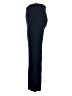 Lululemon Athletica Blue Active Pants Size 16 - photo 5