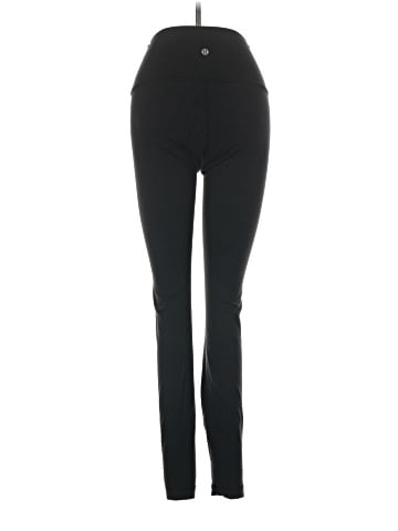 Lululemon Athletica Active Pants (view 2)