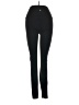 Lululemon Athletica Black Active Pants Size 4 - photo 2