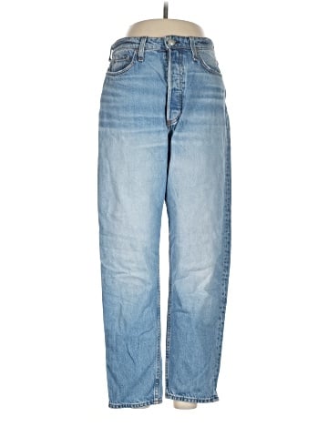 Rag & Bone Jeans (view 1)