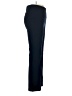 Lululemon Athletica Blue Active Pants Size 16 - photo 4
