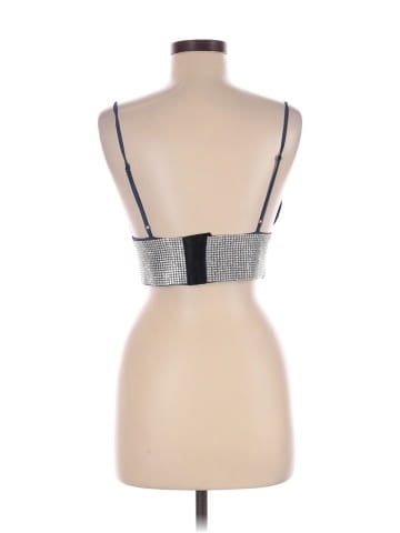 Assorted Brands Sports Bra (view 2)