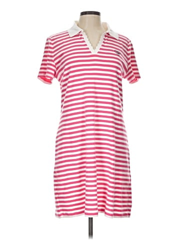 Tommy Hilfiger Casual Dress (view 1)