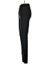 Lululemon Athletica Black Active Pants Size 4 - photo 5