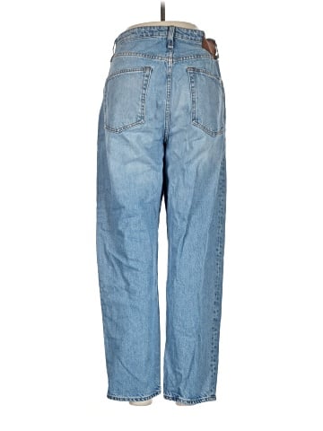 Rag & Bone Jeans (view 2)