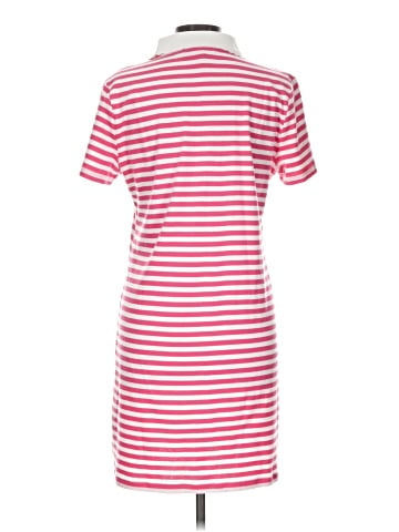 Tommy Hilfiger Casual Dress (view 2)