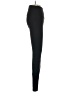 Lululemon Athletica Black Active Pants Size 4 - photo 4