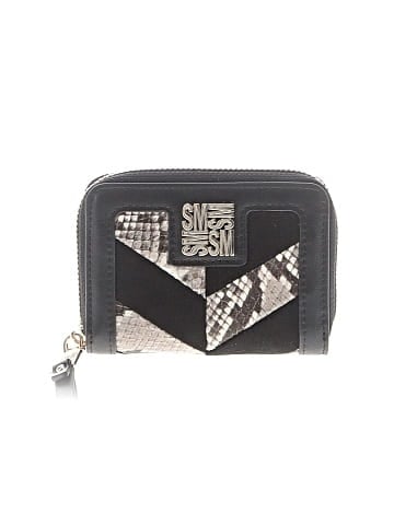 Steve Madden Wallet (view 1)