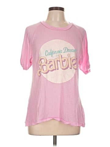 Wildfox Short Sleeve T-Shirt (view 1)