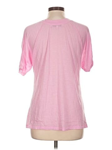 Wildfox Short Sleeve T-Shirt (view 2)