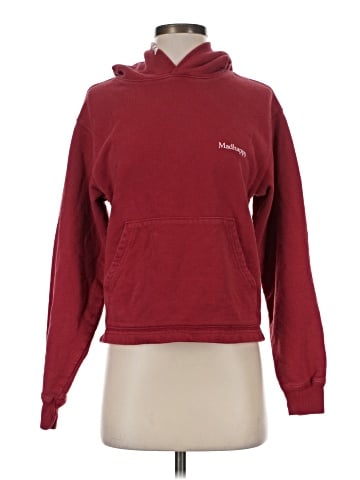 madhappy Sweatshirt (view 1)