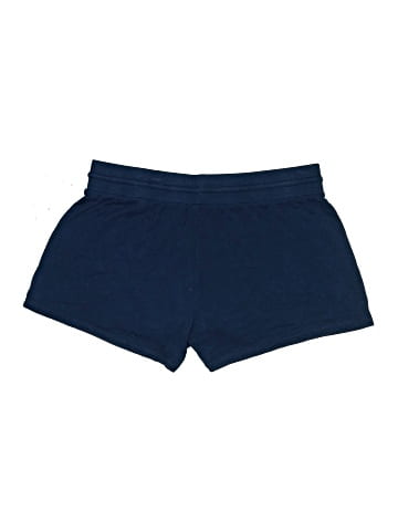 Stars Above Athletic Shorts (view 2)