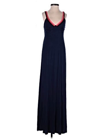 Trina Turk Cocktail Dress (view 1)