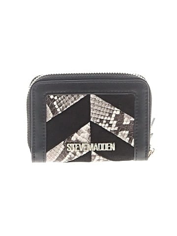 Steve Madden Wallet (view 2)