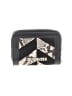 Steve Madden Gray Wallet One size - photo 2