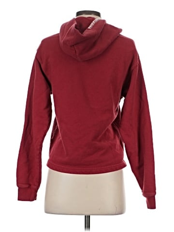 madhappy Sweatshirt (view 2)
