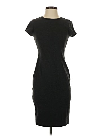 Ann Taylor Casual Dress (view 1)