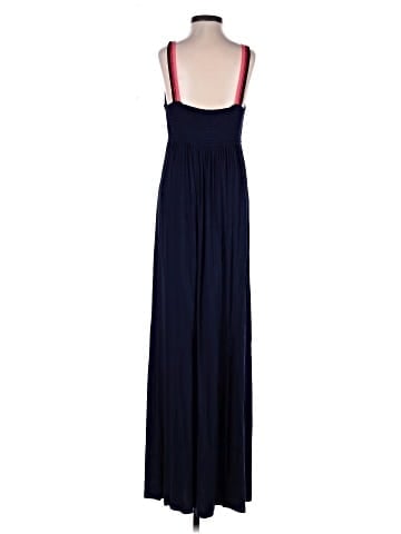 Trina Turk Cocktail Dress (view 2)