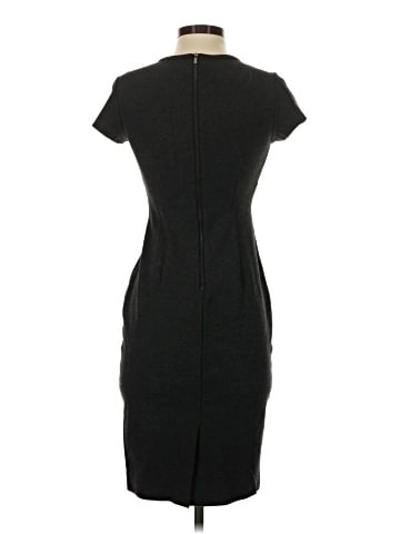 Ann Taylor Casual Dress (view 2)