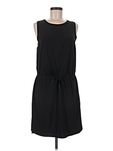 Athleta Casual Dress (view 1)