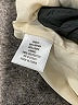 MSK Print Tan Casual Dress Size M - photo 5