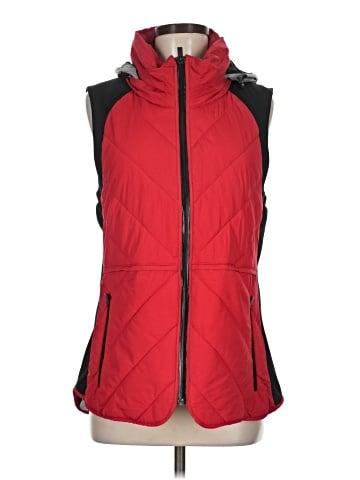 Athleta Vest (view 1)