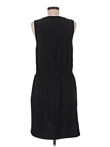 Athleta Casual Dress (view 2)