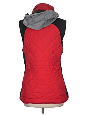 Athleta Vest (view 2)