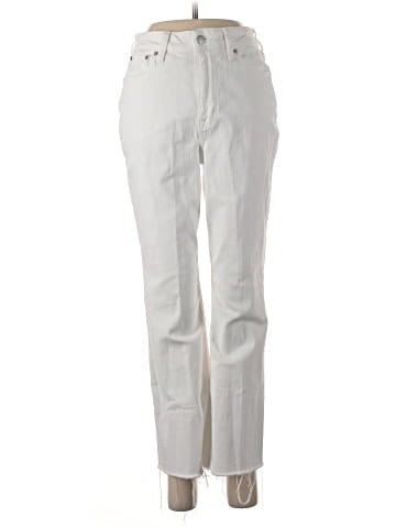 J.Crew Factory Store Jeans (view 1)
