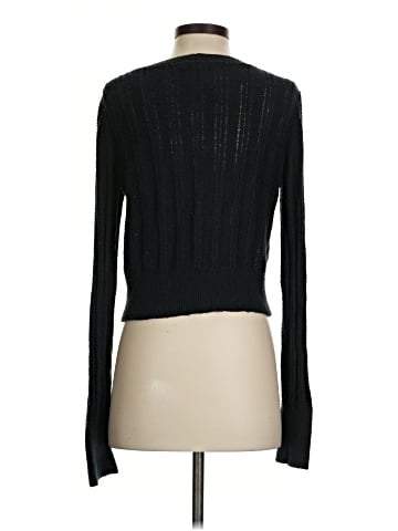 Abercrombie & Fitch Cardigan (view 2)