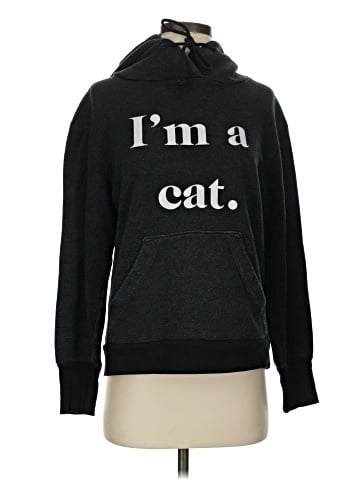 Wildfox Sweatshirt (view 1)