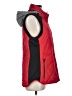 Athleta 100% Polyester Red Vest Size M - photo 4