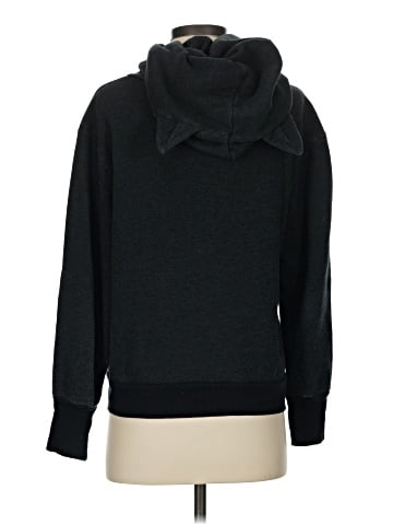Wildfox Sweatshirt (view 2)