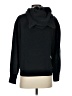Wildfox Black Sweatshirt Size Sm (1 or S) - photo 2